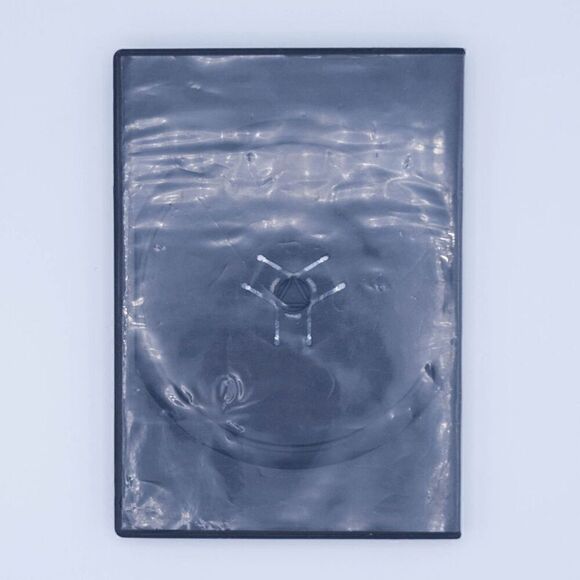 Xbox 360 Max Payne 3 | 2 Cd's (Tested DISCS ONLY) - Picture 4 of 4